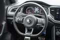 Volkswagen T-Roc 1.5 TSI DSG Sport / Navi / RFK / DAB+ Weiß - thumbnail 12