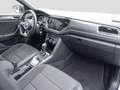 Volkswagen T-Roc 1.5 TSI DSG Sport / Navi / RFK / DAB+ Weiß - thumbnail 8