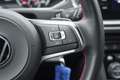 Volkswagen T-Roc 1.5 TSI DSG Sport / Navi / RFK / DAB+ Weiß - thumbnail 19