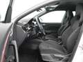 Skoda Kamiq 1.0 TSI Sport Business | Apple Carplay | Cruise Co Blanc - thumbnail 11