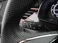 Skoda Kamiq 1.0 TSI Sport Business | Apple Carplay | Cruise Co Blanc - thumbnail 12