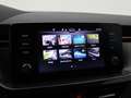 Skoda Kamiq 1.0 TSI Sport Business | Apple Carplay | Cruise Co Blanc - thumbnail 13