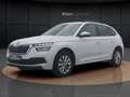 Skoda Kamiq 1.0 TSI Sport Business | NIEUW BINNEN | Apple Carp Wit - thumbnail 11
