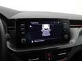 Skoda Kamiq 1.0 TSI Sport Business | Apple Carplay | Cruise Co Blanc - thumbnail 14