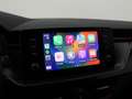 Skoda Kamiq 1.0 TSI Sport Business | Apple Carplay | Cruise Co Blanc - thumbnail 5