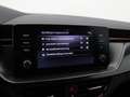 Skoda Kamiq 1.0 TSI Sport Business | Apple Carplay | Cruise Co Blanc - thumbnail 15