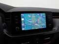 Skoda Kamiq 1.0 TSI Sport Business | Apple Carplay | Cruise Co Blanc - thumbnail 4