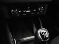 Skoda Kamiq 1.0 TSI Sport Business | Apple Carplay | Cruise Co Blanc - thumbnail 16