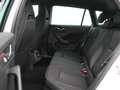 Skoda Kamiq 1.0 TSI Sport Business | Apple Carplay | Cruise Co Blanc - thumbnail 17