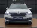 Skoda Kamiq 1.0 TSI Sport Business | NIEUW BINNEN | Apple Carp Wit - thumbnail 8