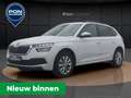 Skoda Kamiq 1.0 TSI Sport Business | NIEUW BINNEN | Apple Carp Wit - thumbnail 1