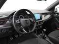 Skoda Kamiq 1.0 TSI Sport Business | NIEUW BINNEN | Apple Carp Wit - thumbnail 3