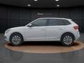 Skoda Kamiq 1.0 TSI Sport Business | NIEUW BINNEN | Apple Carp Wit - thumbnail 6