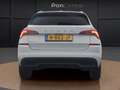 Skoda Kamiq 1.0 TSI Sport Business | NIEUW BINNEN | Apple Carp Wit - thumbnail 9