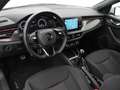 Skoda Kamiq 1.0 TSI Sport Business | Apple Carplay | Cruise Co Blanc - thumbnail 3