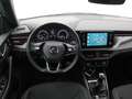Skoda Kamiq 1.0 TSI Sport Business | NIEUW BINNEN | Apple Carp Wit - thumbnail 10
