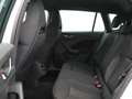 Skoda Kamiq 1.0 TSI Sport Business | NIEUW BINNEN | Apple Carp Wit - thumbnail 5