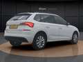 Skoda Kamiq 1.0 TSI Sport Business | NIEUW BINNEN | Apple Carp Wit - thumbnail 7