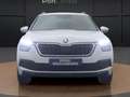 Skoda Kamiq 1.0 TSI Sport Business | Apple Carplay | Cruise Co Blanc - thumbnail 9
