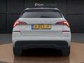 Skoda Kamiq 1.0 TSI Sport Business | Apple Carplay | Cruise Co Blanc - thumbnail 10