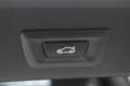 BMW X3 xDrive28i High Executive Pano Cruise Grijs - thumbnail 29