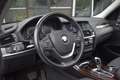 BMW X3 xDrive28i High Executive Pano Cruise Grijs - thumbnail 12