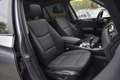BMW X3 xDrive28i High Executive Pano Cruise Grijs - thumbnail 17