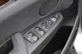 BMW X3 xDrive28i High Executive Pano Cruise Grijs - thumbnail 28
