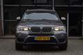 BMW X3 xDrive28i High Executive Pano Cruise Grijs - thumbnail 2