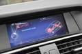 BMW X3 xDrive28i High Executive Pano Cruise Gris - thumbnail 22