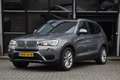 BMW X3 xDrive28i High Executive Pano Cruise Grijs - thumbnail 3