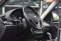 BMW X3 xDrive28i High Executive Pano Cruise Grijs - thumbnail 10