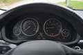 BMW X3 xDrive28i High Executive Pano Cruise Grijs - thumbnail 39