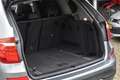 BMW X3 xDrive28i High Executive Pano Cruise Grijs - thumbnail 37