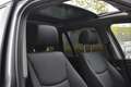 BMW X3 xDrive28i High Executive Pano Cruise Grijs - thumbnail 19