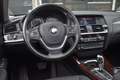 BMW X3 xDrive28i High Executive Pano Cruise Grijs - thumbnail 20