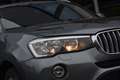 BMW X3 xDrive28i High Executive Pano Cruise Grijs - thumbnail 34
