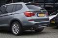 BMW X3 xDrive28i High Executive Pano Cruise Grijs - thumbnail 31