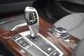 BMW X3 xDrive28i High Executive Pano Cruise Grijs - thumbnail 24