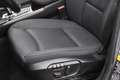 BMW X3 xDrive28i High Executive Pano Cruise Grijs - thumbnail 13