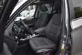 BMW X3 xDrive28i High Executive Pano Cruise Grijs - thumbnail 11