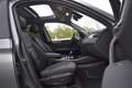 BMW X3 xDrive28i High Executive Pano Cruise Grijs - thumbnail 15