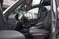 BMW X3 xDrive28i High Executive Pano Cruise Grijs - thumbnail 9