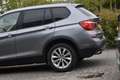 BMW X3 xDrive28i High Executive Pano Cruise Grijs - thumbnail 36