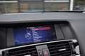 BMW X3 xDrive28i High Executive Pano Cruise Grijs - thumbnail 21