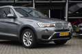 BMW X3 xDrive28i High Executive Pano Cruise Grijs - thumbnail 30
