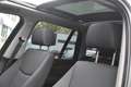 BMW X3 xDrive28i High Executive Pano Cruise Grijs - thumbnail 14
