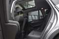 BMW X3 xDrive28i High Executive Pano Cruise Grijs - thumbnail 38