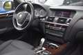 BMW X3 xDrive28i High Executive Pano Cruise Grijs - thumbnail 16