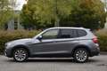 BMW X3 xDrive28i High Executive Pano Cruise Grijs - thumbnail 4